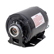 1/2 HP 115/230 Volt AC 1725/1425 RPM Century S48A64C28 Motor